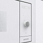 Gorenje BM235G1SYW
