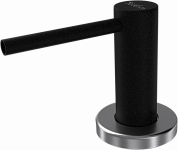 Rivelato RD-500 nero