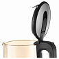Чайник электрический Korting KWK 0903 G