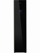 HIBERG SD 4GB