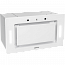 HIBERG VMF 6191 W