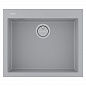 Paulmark DECORATION 60 PM936051-UGR Urban grey