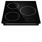 MAUNFELD AVI453BK