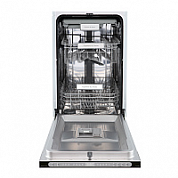 Zigmund & Shtain DW 312.4