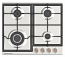 Zigmund&Shtain G 14.6 S