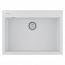 Paulmark DECORATION 69 PM936950-WH White