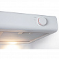 MBS VALLOTA 160 WHITE