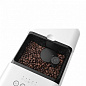 SMEG BCC12WHMEU