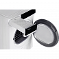 HIBERG HDQ11 - 10 W