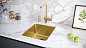 Paulmark SPRING Sp212067-LG светлое золото