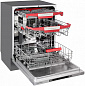 Kuppersberg GLM 6080