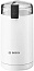 BOSCH TSM 6A011W