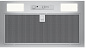 Franke FBI 525 XS