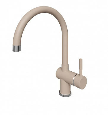 Grandex Aqua BASIC-C ARCTIC