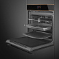 SMEG SOP6604S2PNR