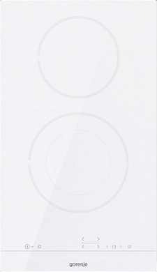 Gorenje ECT322WCSC