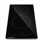 Maunfeld AVCE3024BK