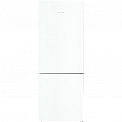 Liebherr CNd 7723-20 001