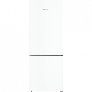 Liebherr CNd 7723-20 001