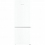 Liebherr CNd 7723-20 001