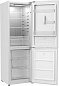 EVELUX FS 2281 W