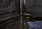 Electrolux EOE9P3XT