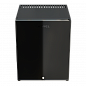 Meyvel MMA-50B