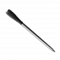 De Dietrich DOP4746HT