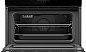 Teka HLC 8440 C FULL BLACK