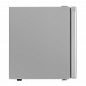 Maunfeld MFF50SL
