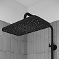 IDDIS Parker PARBL3Fi06