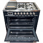 Kaiser HGE 93505 S