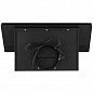 Krona VENERA 600 black S 