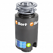 Bort TITAN 4000