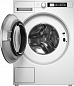 Asko W5096CW
