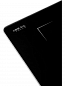 HIBERG i-MS 6249 B