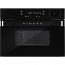 HIBERG MS-VM 5115 B SMART