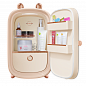 Maunfeld MFF43W