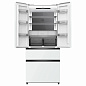 Korting KNFF 80307 SI GW