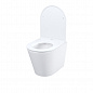 IDDIS Calipso CALRNSEi25