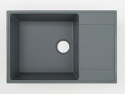 Grandex AQUA TOPLINE 76F CONCRETE