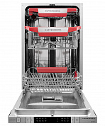 Kuppersberg GIM 4578
