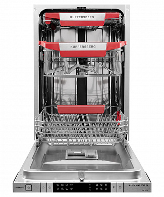 Kuppersberg GIM 4578