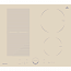 HIBERG i-MS 6049 Y