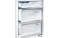 Kuppersberg NBM 17863