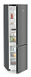 Liebherr CNdgc 5703-20 001