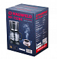 MAUNFELD MF-732BK