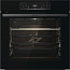 Gorenje BPS6737E14BG