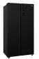 Midea MDRS710FGE30