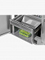 HIBERG S-RFQ 800 B inverter